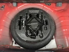 2018-hyundai-i10-10-s-small-20