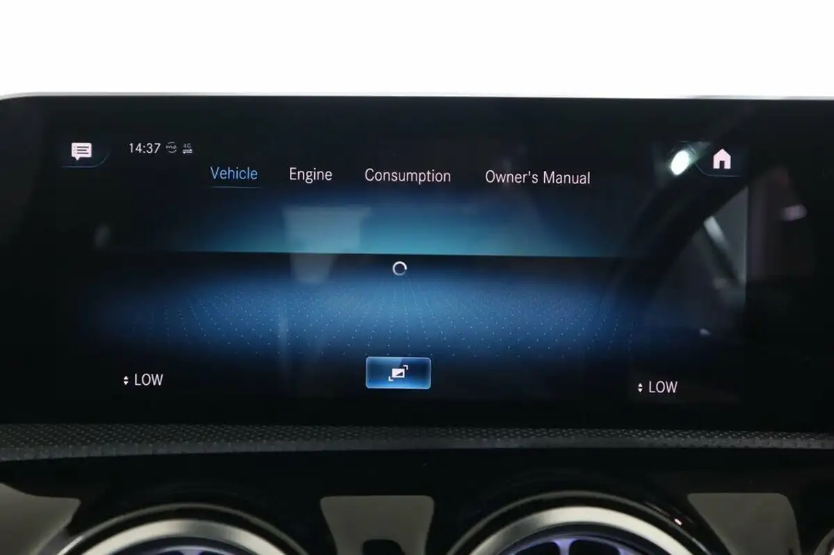 2019-mercedes-benz-a-class-20-a250-amg-line-premium-hatchback-5d-big-38