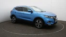 2020-nissan-qashqai-13-dig-t-n-connecta-160ps-dct-small-44