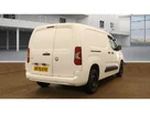 2020-vauxhall-combo-15cdti-sportive-2300-100pseu6d-t-l2h1-crewcab-small-5
