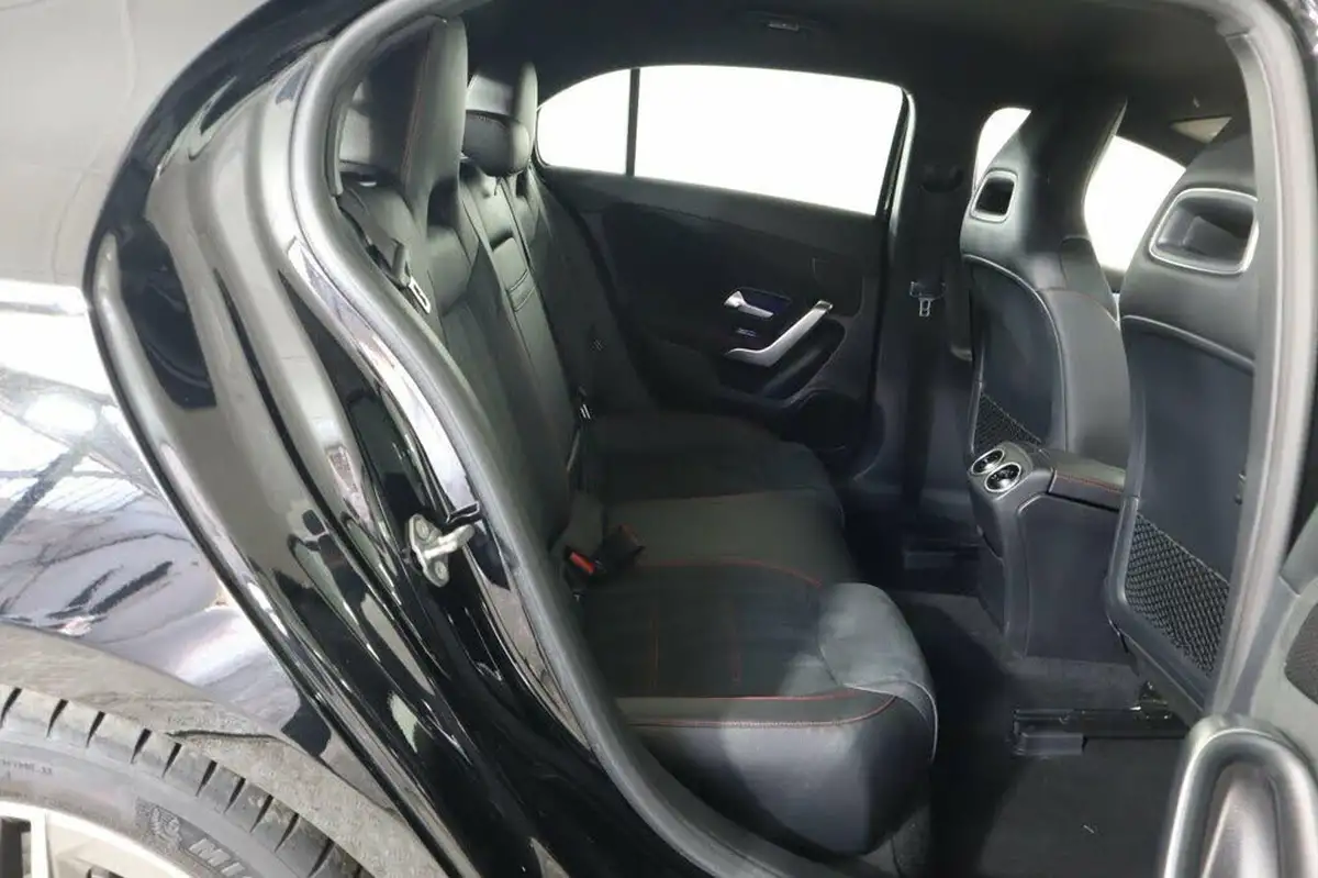 2019-mercedes-benz-a-class-20-a250-amg-line-premium-hatchback-5d-big-14