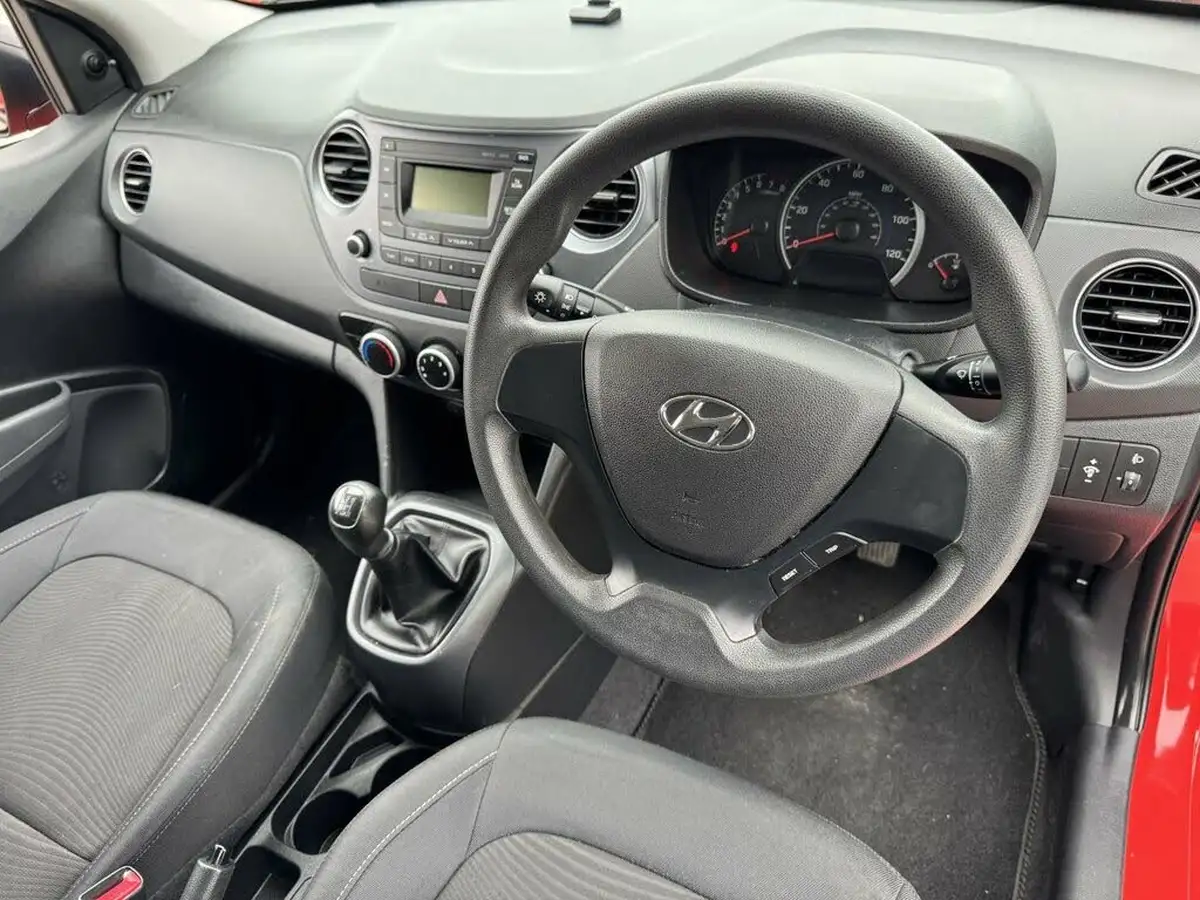 2018-hyundai-i10-10-s-big-9