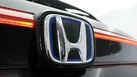 2024-honda-hr-v-15-i-mmd-advance-small-9