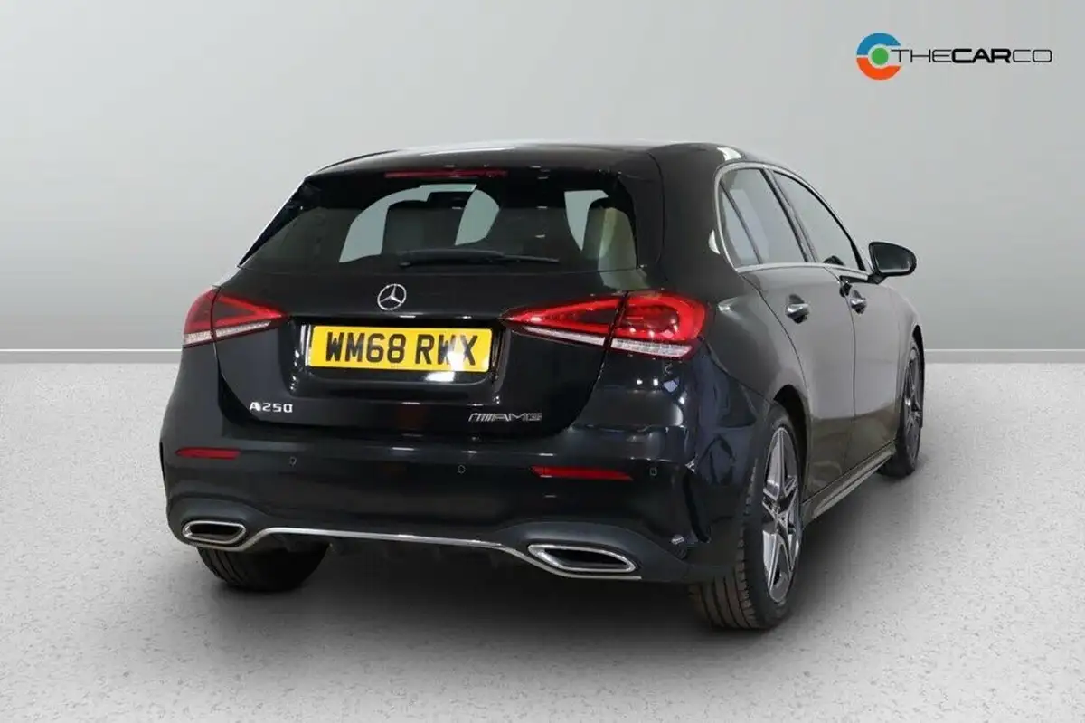 2019-mercedes-benz-a-class-20-a250-amg-line-premium-hatchback-5d-big-10