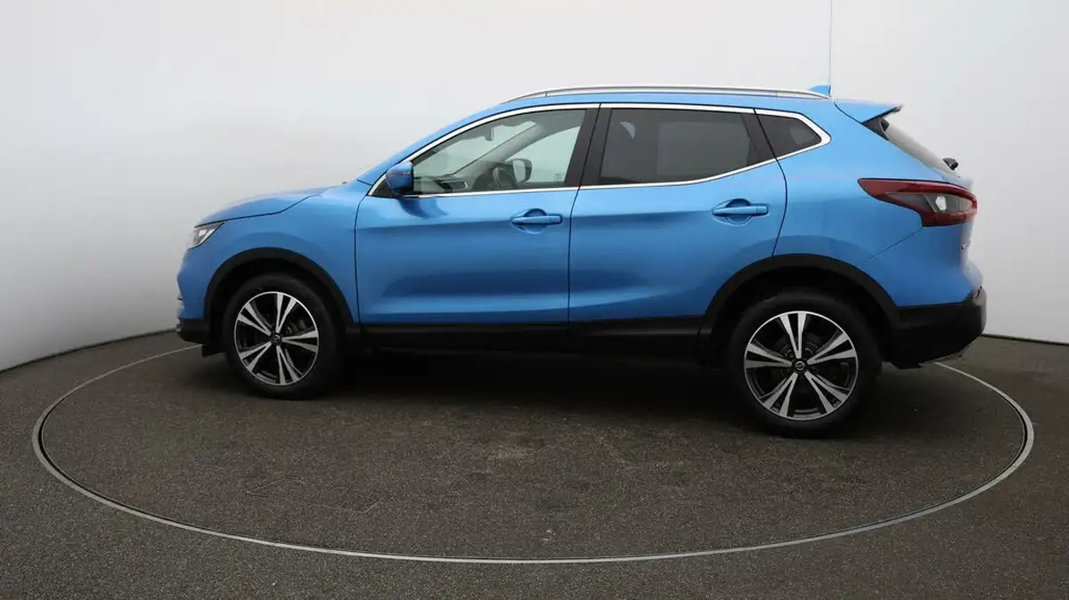 2020-nissan-qashqai-13-dig-t-n-connecta-160ps-dct-big-57