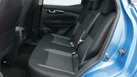 2020-nissan-qashqai-13-dig-t-n-connecta-160ps-dct-small-16