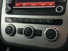2013-volkswagen-scirocco-20-r-line-tsi-210ps-small-18