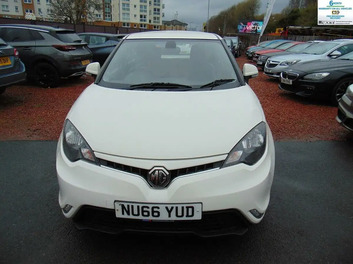 2016-mg-mg3-15-vti-tech-3style-ss-big-4