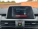 2020-bmw-2-series-15td-216d-se-gran-dct-small-35