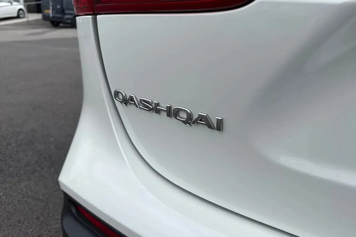 2018-nissan-qashqai-16dci-pilot-one-edition-big-32