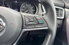 2018-nissan-qashqai-16dci-pilot-one-edition-small-43