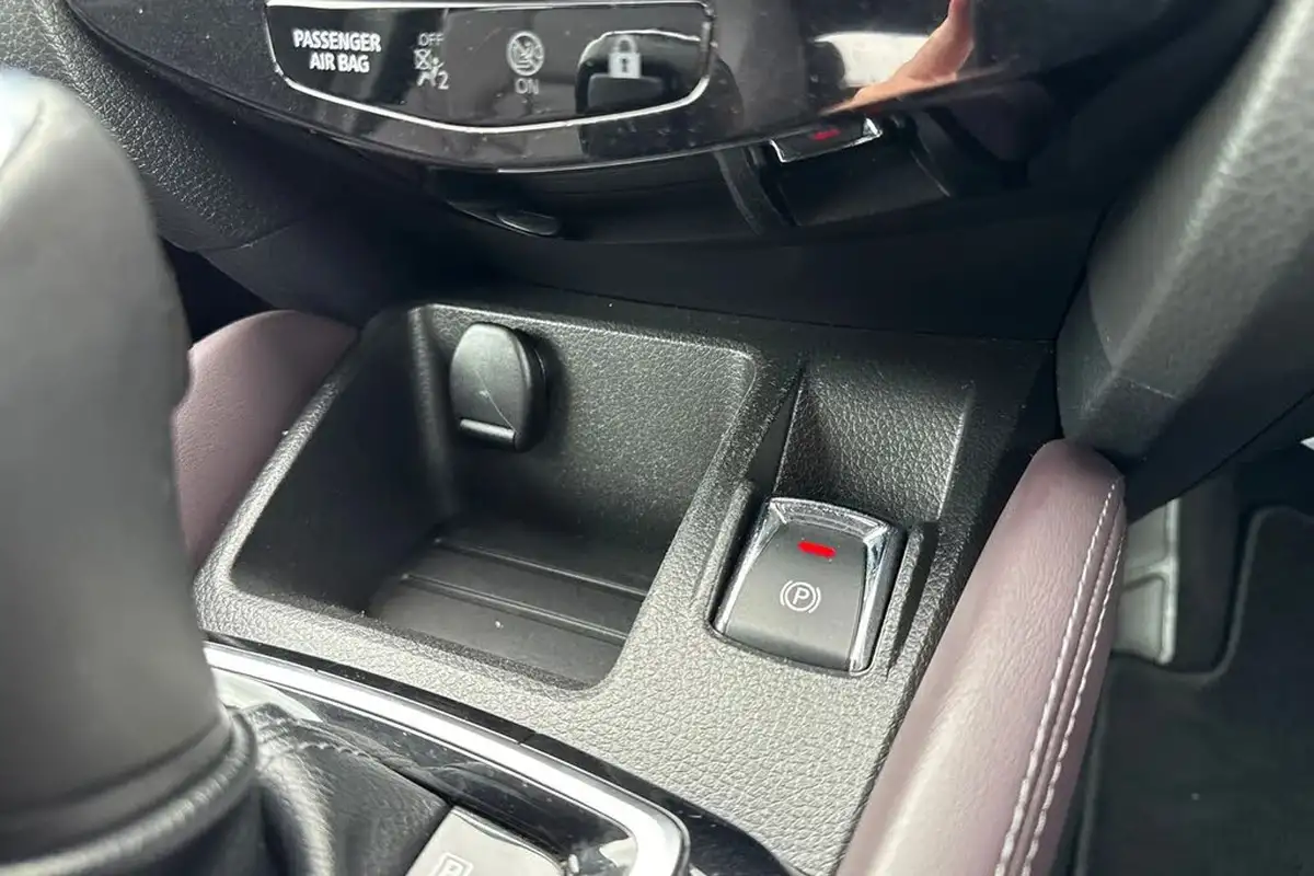 2018-nissan-qashqai-16dci-pilot-one-edition-big-56
