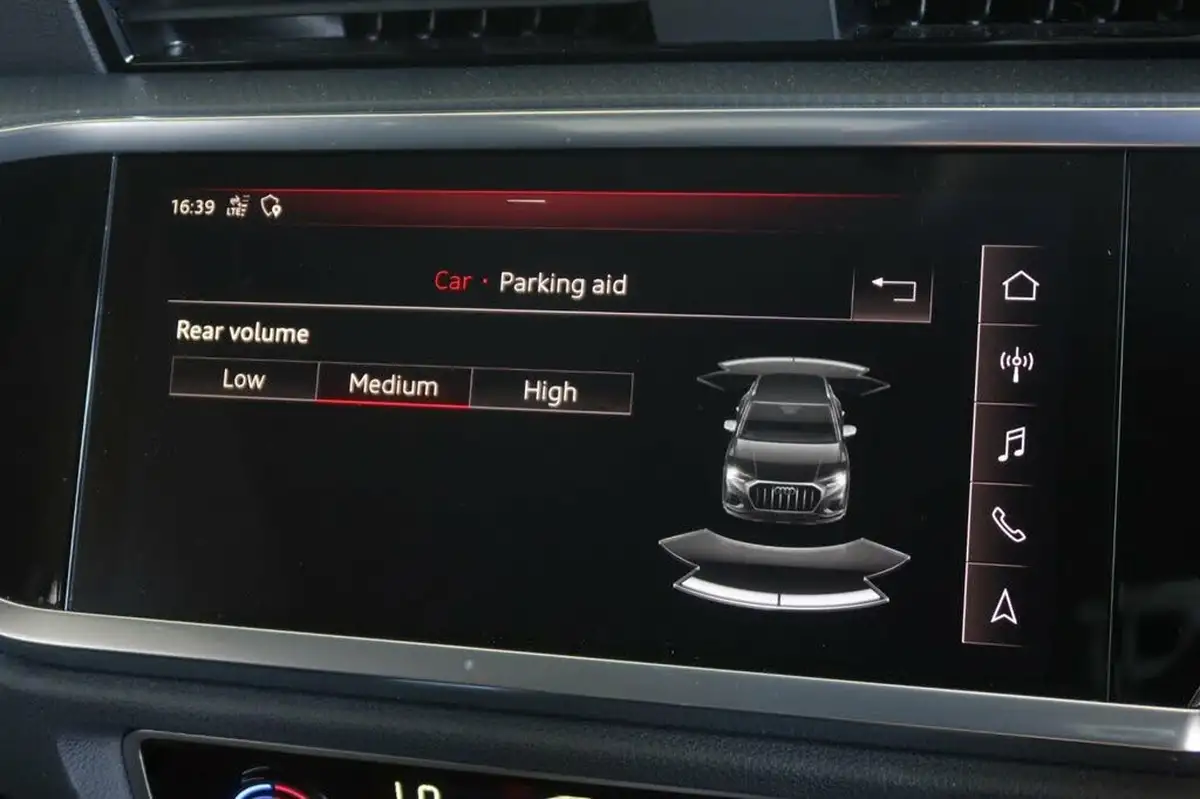 2021-audi-q3-15-35-tfsi-sport-cod-station-wagon-big-19