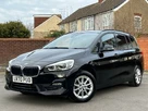 2020-bmw-2-series-15td-216d-se-gran-dct-small-7
