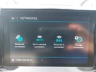 2020-citroen-c5-aircross-12-puretech-flair-plus-eat8-small-12
