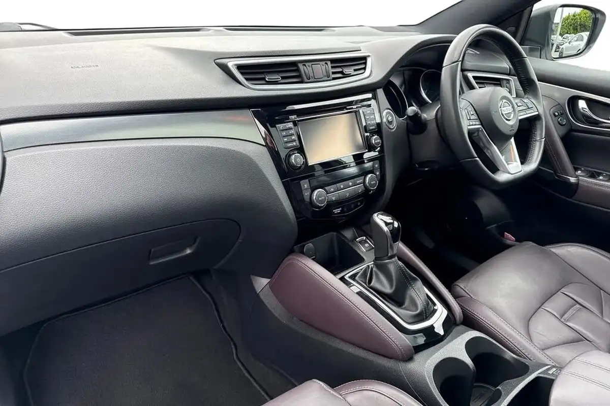 2018-nissan-qashqai-16dci-pilot-one-edition-big-8