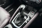 2018-nissan-qashqai-16dci-pilot-one-edition-small-19