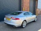 2009-jaguar-xf-30td-s-premium-luxury-small-5
