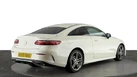 2020-mercedes-benz-e-class-20d-e300d-amg-line-premium-coupe-small-3