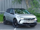 2022-vauxhall-grandland-12-gs-line-auto-small-0