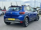 2022-dacia-sandero-stepway-10-tce-prestige-90bhp-auto-small-5