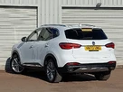 2022-mg-hs-15t-gdi-exclusive-162ps-dct-small-1