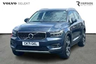 2021-volvo-xc40-15-t5-inscription-pro-258bhp-small-8