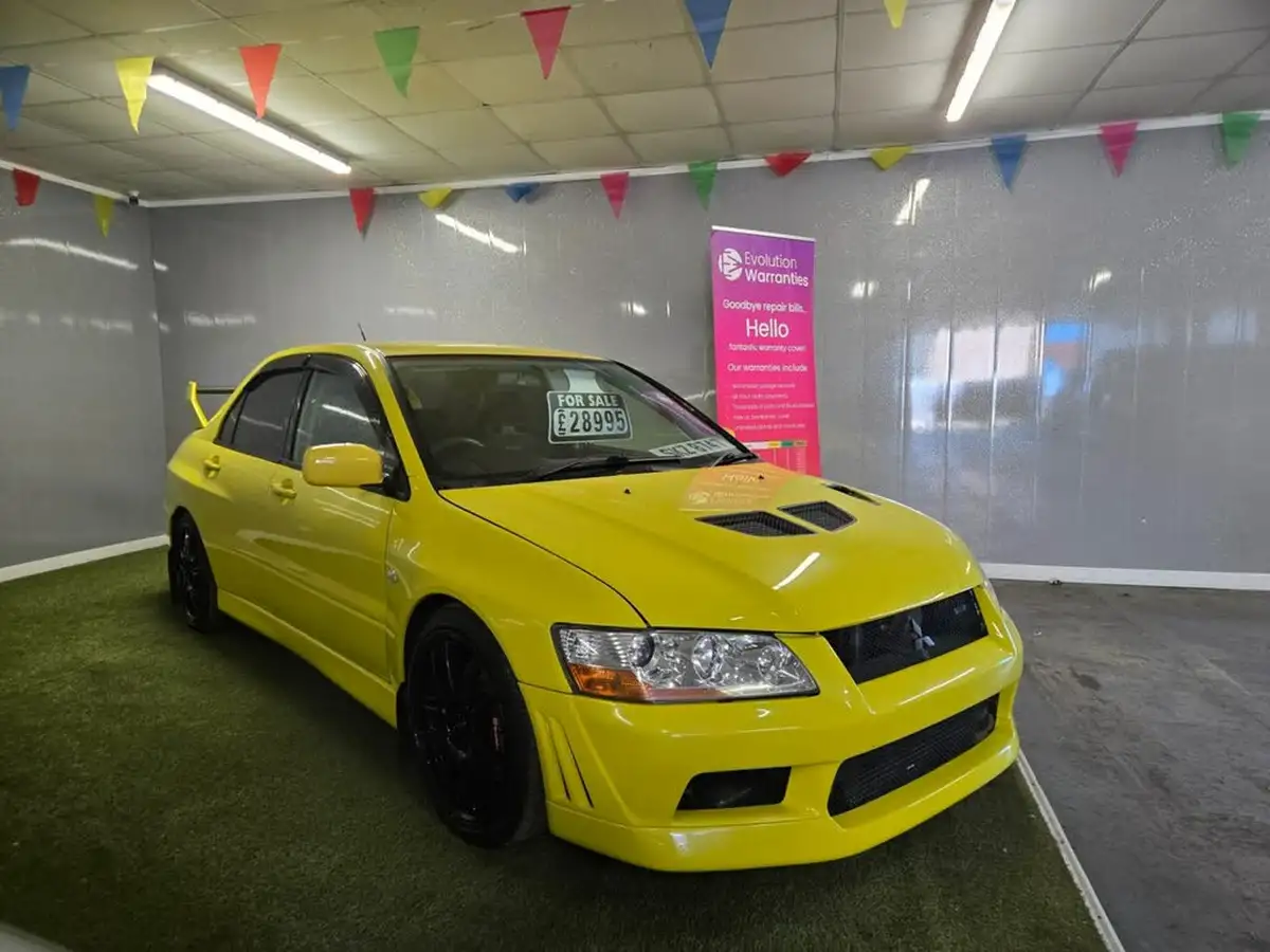 2004-mitsubishi-lancer-20-evo-vii-rsii-big-4
