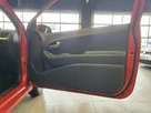 2013-kia-picanto-10-city-small-11
