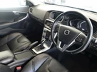 2018-volvo-v40-15-t3-cross-country-pro-small-2