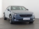 2022-polestar-polestar-2-e-ps2-170kw-standard-single-small-0