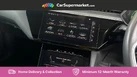 2022-audi-e-tron-55e-technik-station-wagon-small-15