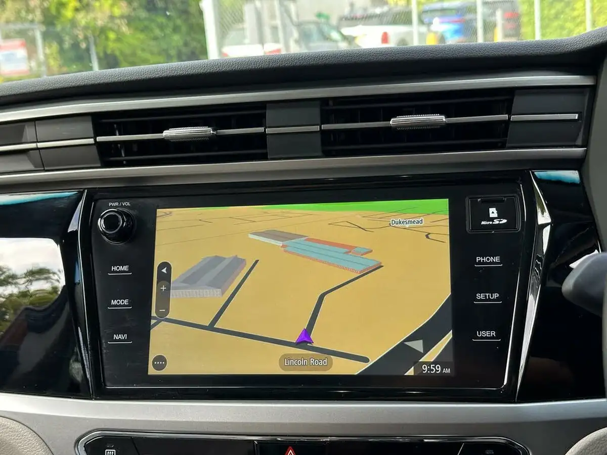 2020-kgm-ssangyong-korando-15-ultimate-big-67