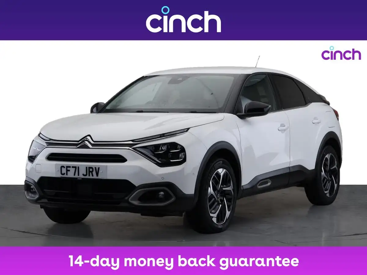 2021-citroen-c4-12-puretech-shine-plus-130ps-big-2