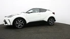 2020-toyota-c-hr-18-vvt-i-design-small-61
