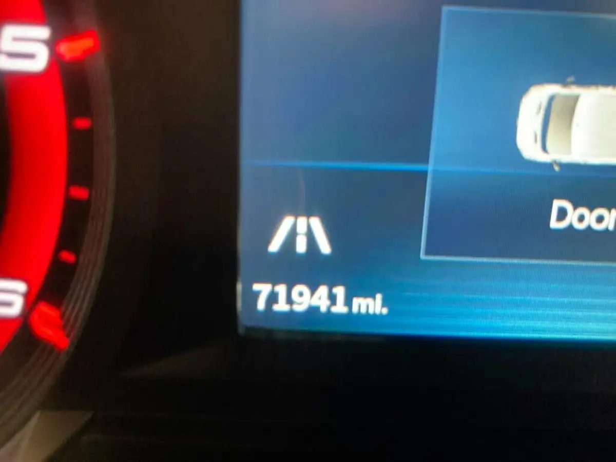 2021-maxus-deliver-9-20tdi-l3h2-lux-big-14