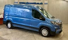 2021-maxus-deliver-9-20tdi-l3h2-lux-small-1