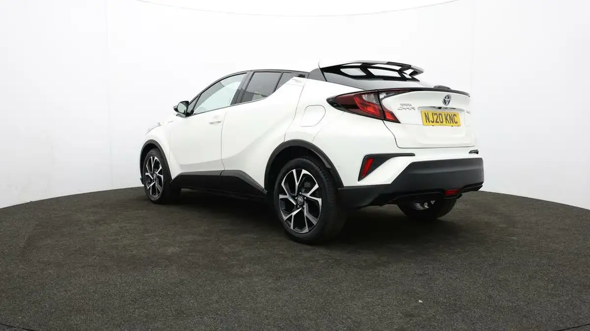 2020-toyota-c-hr-18-vvt-i-design-big-74