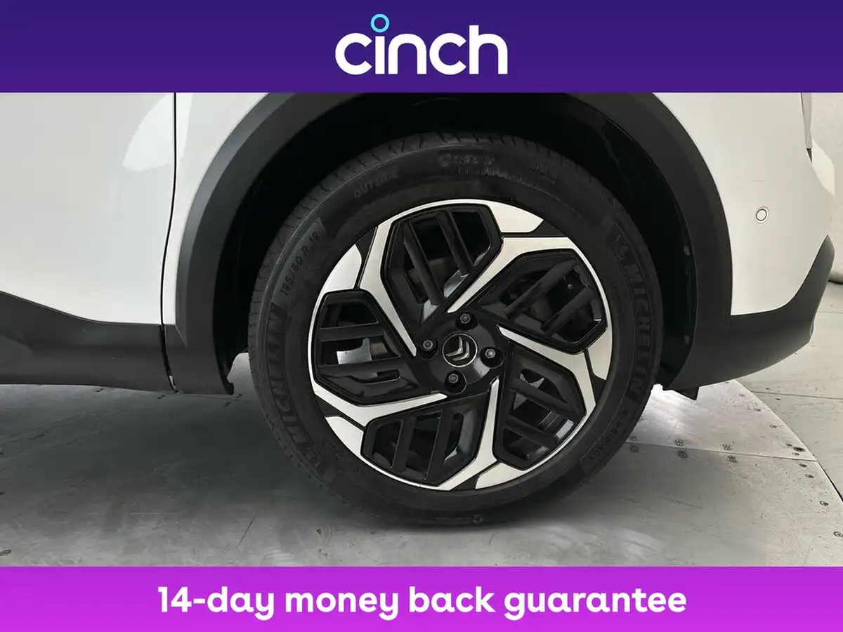 2021-citroen-c4-12-puretech-shine-plus-130ps-big-26