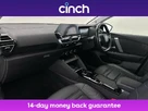 2021-citroen-c4-12-puretech-shine-plus-130ps-small-13