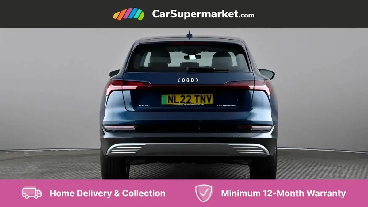 2022-audi-e-tron-55e-technik-station-wagon-big-4