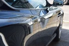 2008-aston-martin-db9-60-touchtronic-ii-small-4