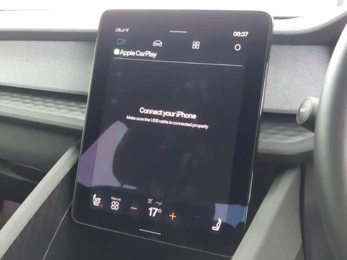 2022-polestar-polestar-2-e-ps2-170kw-standard-single-big-17