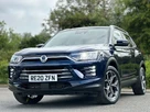 2020-kgm-ssangyong-korando-15-ultimate-small-2