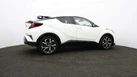 2020-toyota-c-hr-18-vvt-i-design-small-33