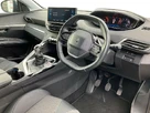 2021-peugeot-3008-suv-15-bluehdi-allure-small-8
