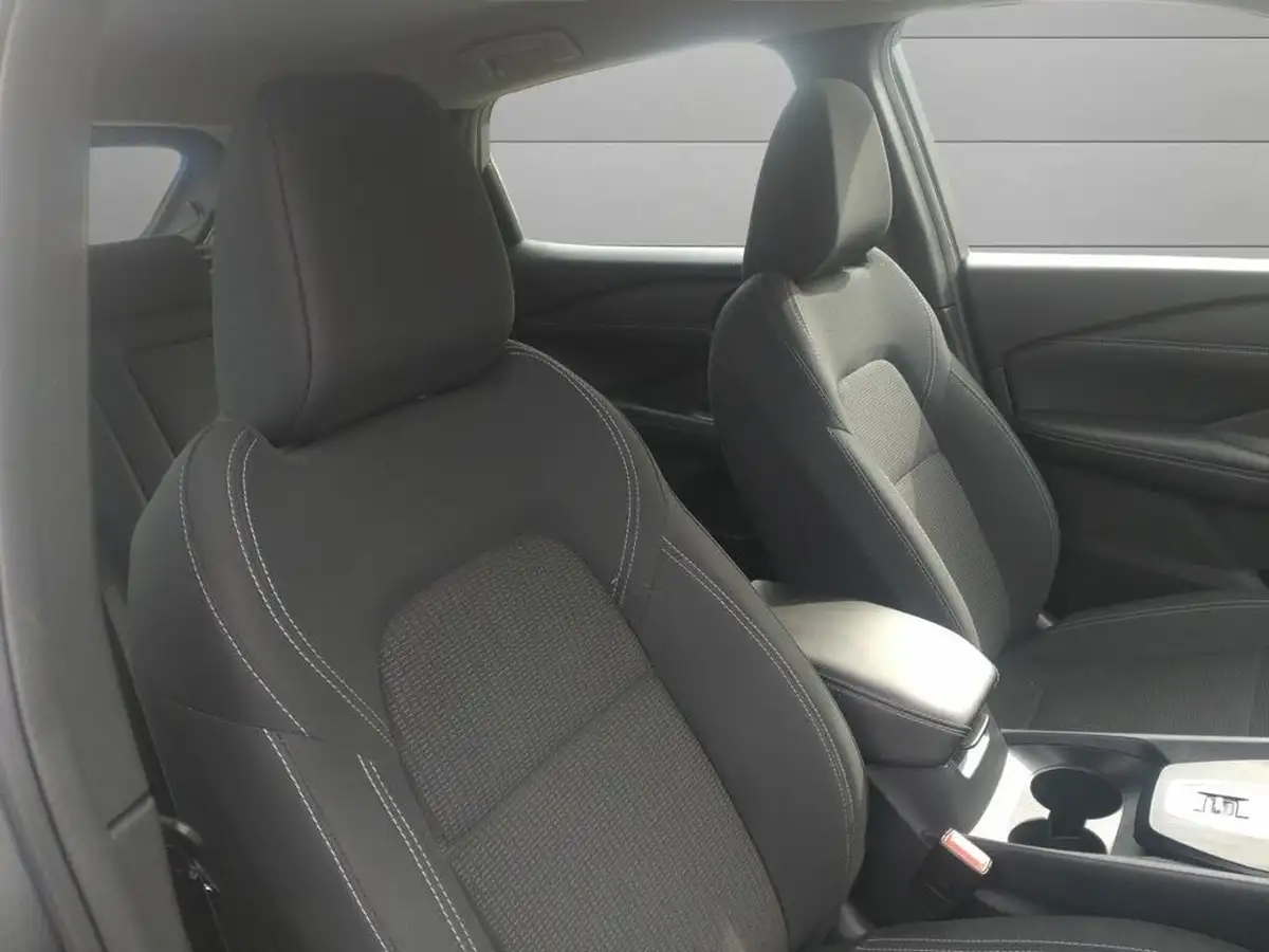 2023-nissan-qashqai-15-acenta-premium-big-26
