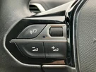 2021-peugeot-3008-suv-15-bluehdi-allure-small-32