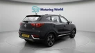 2020-mg-zs-suv-10t-gdi-exclusive-111ps-small-7