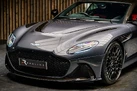 2023-aston-martin-dbs-52-v12-small-14